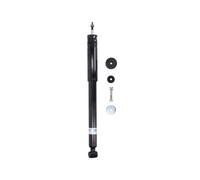 SHOCK ABSORBER 24-114714 FOR MERCEDES-BENZ C-CLASS/Sportcoupe/Sportscoupe CLK