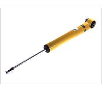 BILSTEIN 24-116299 Shock Absorber
