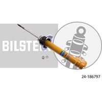 ✅Fits BILSTEIN 24-186797 Sports shock absorber B6 4600 24-186797 Fro ⭐UK Seller⭐