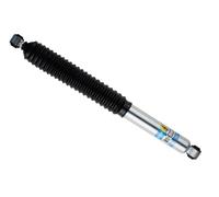 SHOCK ABSORBER 24-187374 FOR DODGE RAM/1500/Extended/Cab/Pickup/Crew/Standard