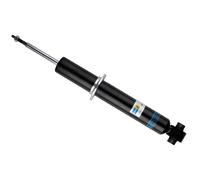 ✅Fits BILSTEIN 24-196925 REAR SHOCK ABSORBER B4 MB SL R230 ⭐UK Seller⭐