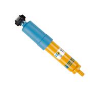 ✅Fits BILSTEIN 24-214230 Sports shock absorber B6 24-214230 Rear VW ⭐UK Seller⭐