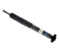 SHOCK ABSORBER FOR VOLVO XC90/I/VAN D5244T18/5244T5/5244T4 2.4L B 5254 T2 2.5L