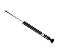 Fits BILSTEIN 24-244176 REAR SHOCK ABSORBER B4 MB GLA X156 ⭐UK Stock⭐