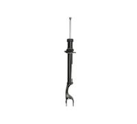 Shock absorber BILSTEIN 24-251556 MERCEDES-BENZ C-CLASS (W205) 2 2018-2021
