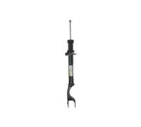 BILSTEIN 24-251648 Shock absorber