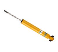 Fits BILSTEIN 24-264570 Sports shock absorber B6 24-264570 Rear Left/ ⭐UK Stock⭐