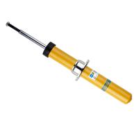 BILSTEIN 24-272674 Shock absorber