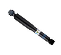 Bilstein shock absorber 24-277310