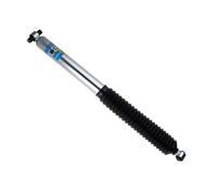 BILSTEIN 33-292632 2x Shock Absorbers Gas Pressure Rear for Jeep Wrangler IV (JL)