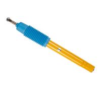 BILSTEIN 34-030936 Shock absorber