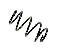 BILSTEIN 36-129171 Coil spring