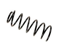 Bilstein Front Coil Spring 36-131105 – Fits VW Scirocco Mk2 & Golf Mk1