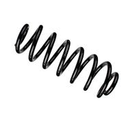 Fits BILSTEIN 36-147786 Coil Spring