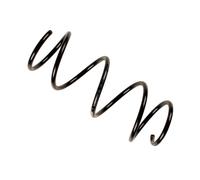 Fits BILSTEIN 36-198108 Coil Spring