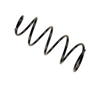 BILSTEIN 36-199747 Coil spring
