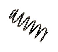 BILSTEIN 36-203130 Coil spring