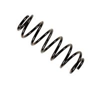 Fits BILSTEIN 36-216161 Coil Spring