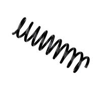 Bilstein Coil Spring 36-237821 – Rear Axle – for Ford Kuga I, Escape