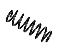 Bilstein Coil Spring 36-240906 – Rear Axle for Audi A3 Sportback