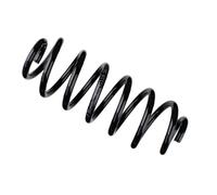 BILSTEIN 36-241118 Coil spring