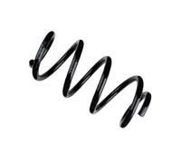 BILSTEIN 36-250103 Coil spring