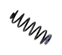 BILSTEIN 36-251780 Coil spring