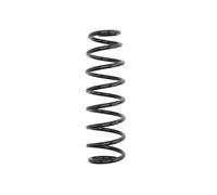 Bilstein Coil Spring 36-253005 Front Axle Constant Wire Diameter for Opel Agila