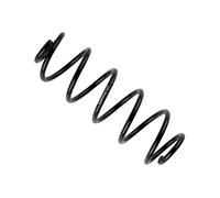 Fits BILSTEIN 36-261802 Coil Spring