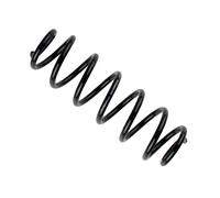 Bilstein Rear Coil Spring 36-266135 Low Fitting for VW/Skoda