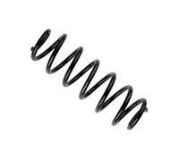 Fits BILSTEIN 36-266159 REAR SUSPENSION SPRING B3 VW Touran 1T1 1T2 1 ⭐UK Stock⭐