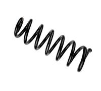 Fits BILSTEIN 36-267927 Coil Spring