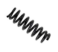Suspension spring Rear Axle 36-313228 BILSTEIN for BMW 3