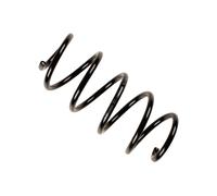 Bilstein Coil Spring 37-148140 – B3 Front Axle – for Skoda & VW (Yeti, Touran, Golf Plus)