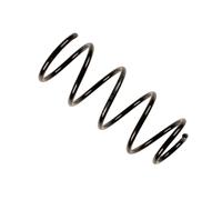 Suspension spring Front Axle 37-148508 BILSTEIN for BMW 3 Touring 3 1 Coupe 1