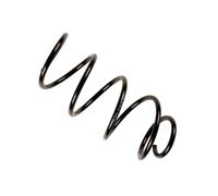 Fits BILSTEIN 37-161293 COIL SPRING ⭐UK Stock⭐