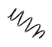 BILSTEIN 37-172367 Coil spring