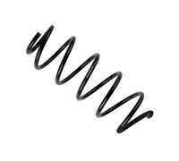 BILSTEIN 37-246228 Coil spring