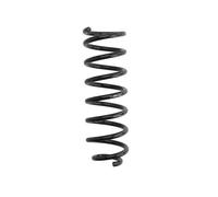 ✅Fits BILSTEIN 37-289751 Coil spring 37-289751 Coil spring front L/R ⭐UK Seller⭐