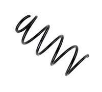 BILSTEIN 37-313470 Coil spring
