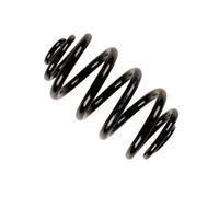 BILSTEIN 38-228599 Coil spring