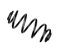 Bilstein Coil Spring 38-235801 Rear Axle (B3) for Opel/Vauxhall Insignia A Saloon