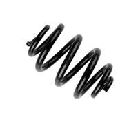 Suspension spring Rear Axle 38-274589 BILSTEIN for VW MULTIVAN Mk V