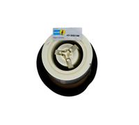 ✅Fits BILSTEIN 40-305196 BMW F11 Standard B3 AIR MODULE ⭐UK Seller⭐