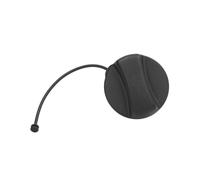 Fits BLAU BLAU T118 Cap, fuel tank T118 Fuel filler cap fits: BMW 1 E81, E87,
