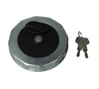 Fits BLAU BLAU T37 Cap, fuel tank T37 Fuel filler cap fits: SCANIA 2, 3, 3 BUS
