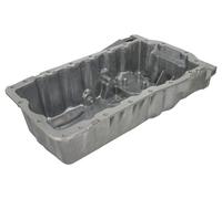 Fits BLIC 0216-00-0015471P Oil sump 0216-00-0015471P Oil sump (alumin ⭐UK Stock⭐