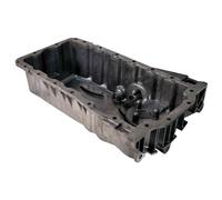 Oil pan Aluminium 0216-00-0015477P BLIC for AUDI VW SKODA SEAT