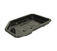 Oil pan 0216-00-0018479P BLIC for AUDI VW