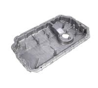 Oil pan Aluminium 0216-00-0031473P BLIC for AUDI A6 C6 A4 B7 A4 B7 Avant A8 D3